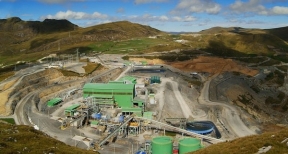 Foto. Mining Press