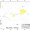Mapa Proyecto China Linda