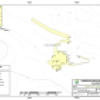 Mapa Proyecto Minero Colpayoc