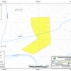 Mapa Proyecto Minero Pampa Colorada