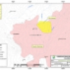 Proyecto Minero San Lorenzo